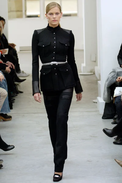 Look 23